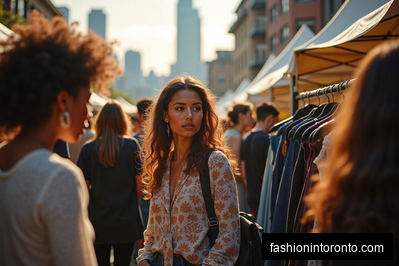 Community-Centric Platform